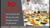 Xin Giấy phép vệ sinh an toàn thực phẩm tại Bình Dương